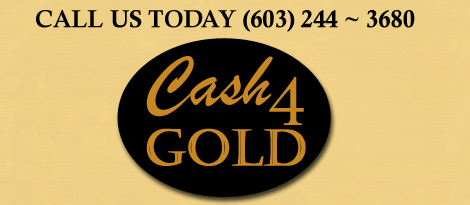 Jambs Jewelry Cash for Gold,Cash For Gold NH, Sell Your Jewelry, Cash for Gold NH